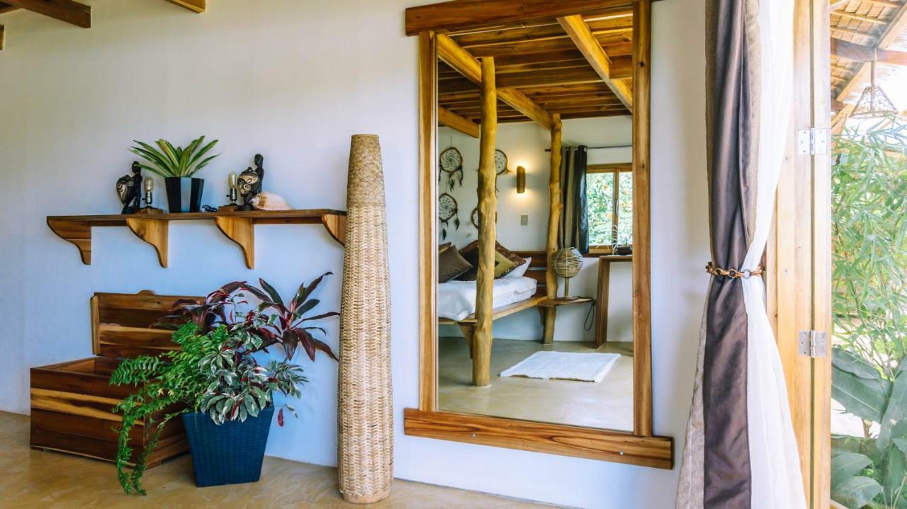 Sampaguita El Nido
