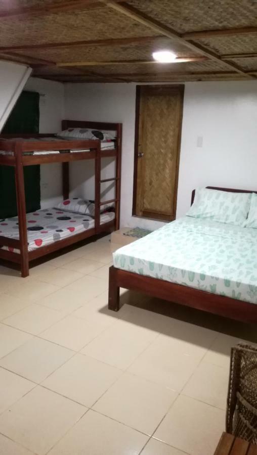 Fil - It Apartment *