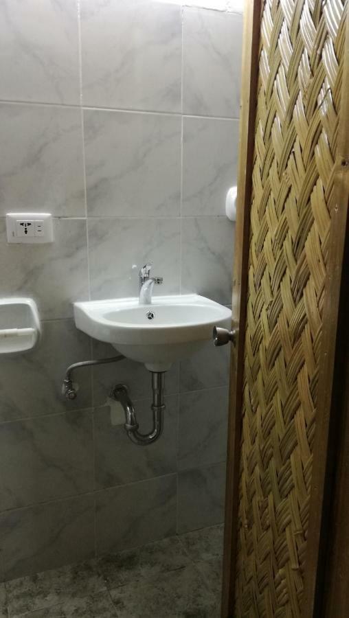 Apartment Fil - It