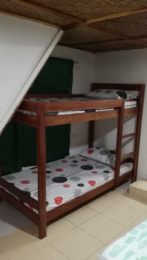Fil - It Apartment