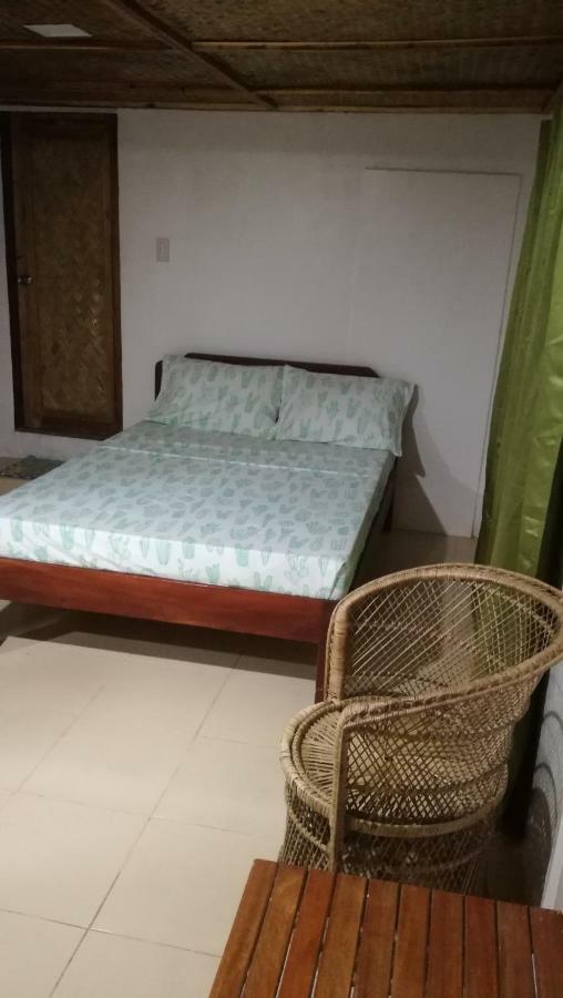 Fil - It Apartment El Nido