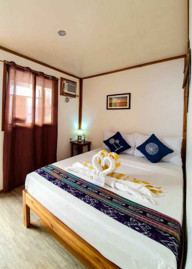 Keira Backpackers