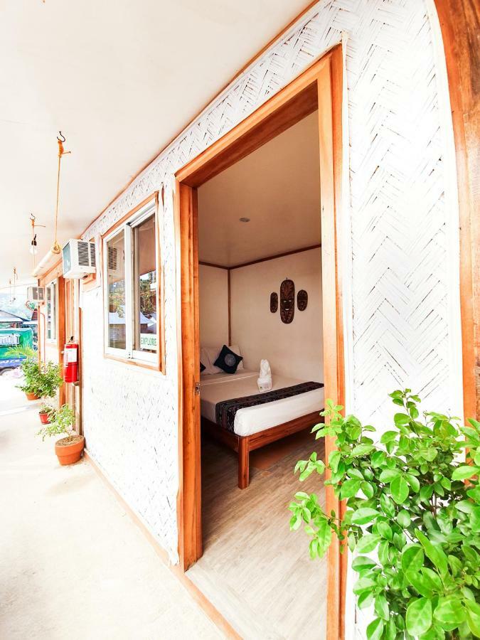 Keira Backpackers Hotel 3*