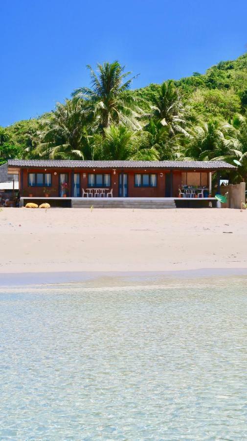 Fisherman's * El Nido