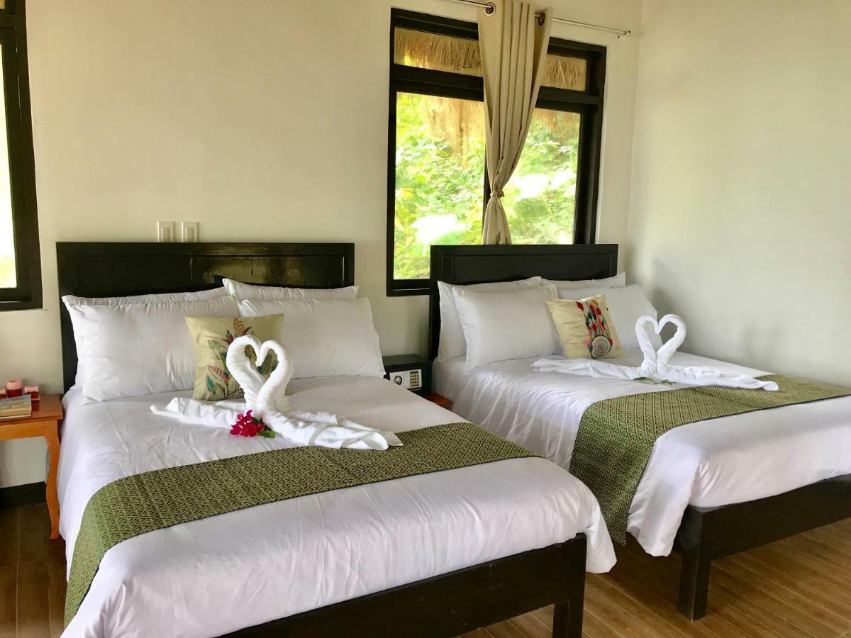 Villa Moon El Nido
