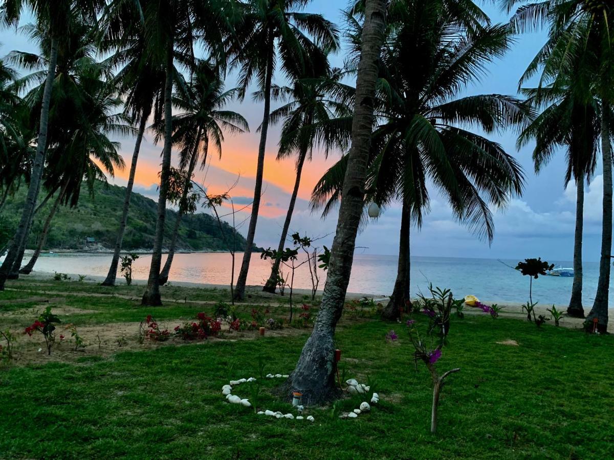 Villa Moon El Nido