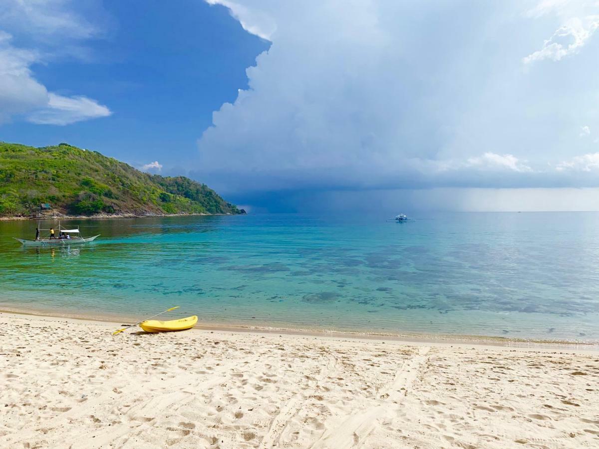 Villa Moon El Nido