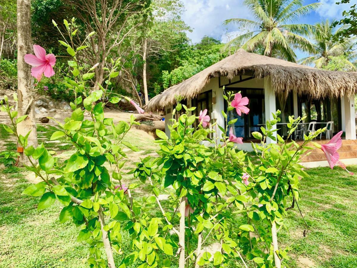 Villa Moon El Nido
