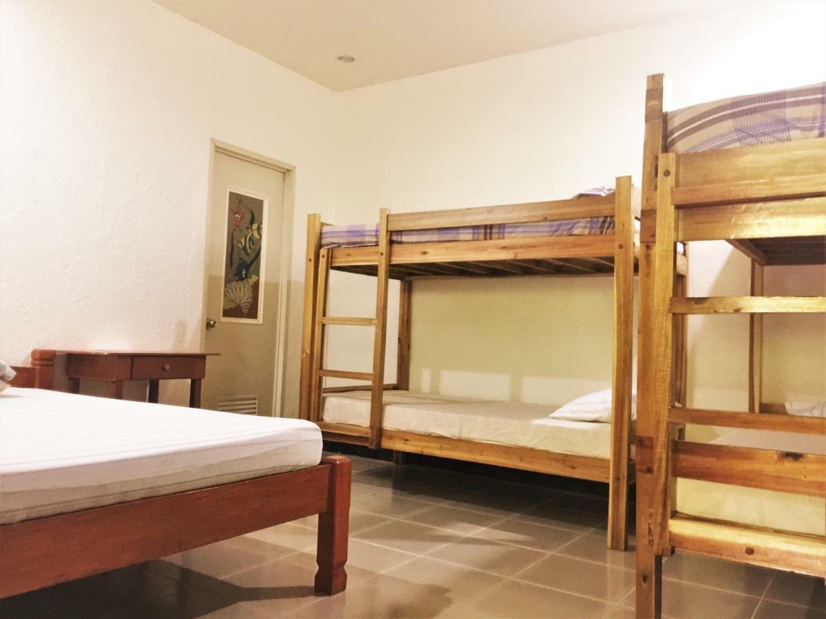 Inn Antonio Village And Cafe 2*