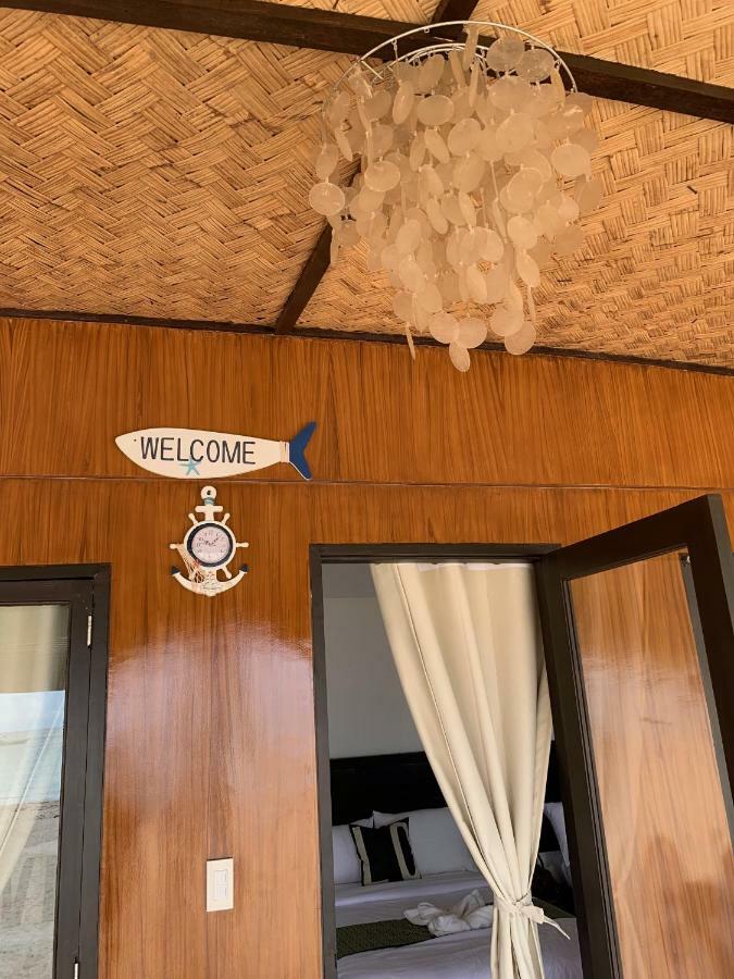 Fisherman's Villa