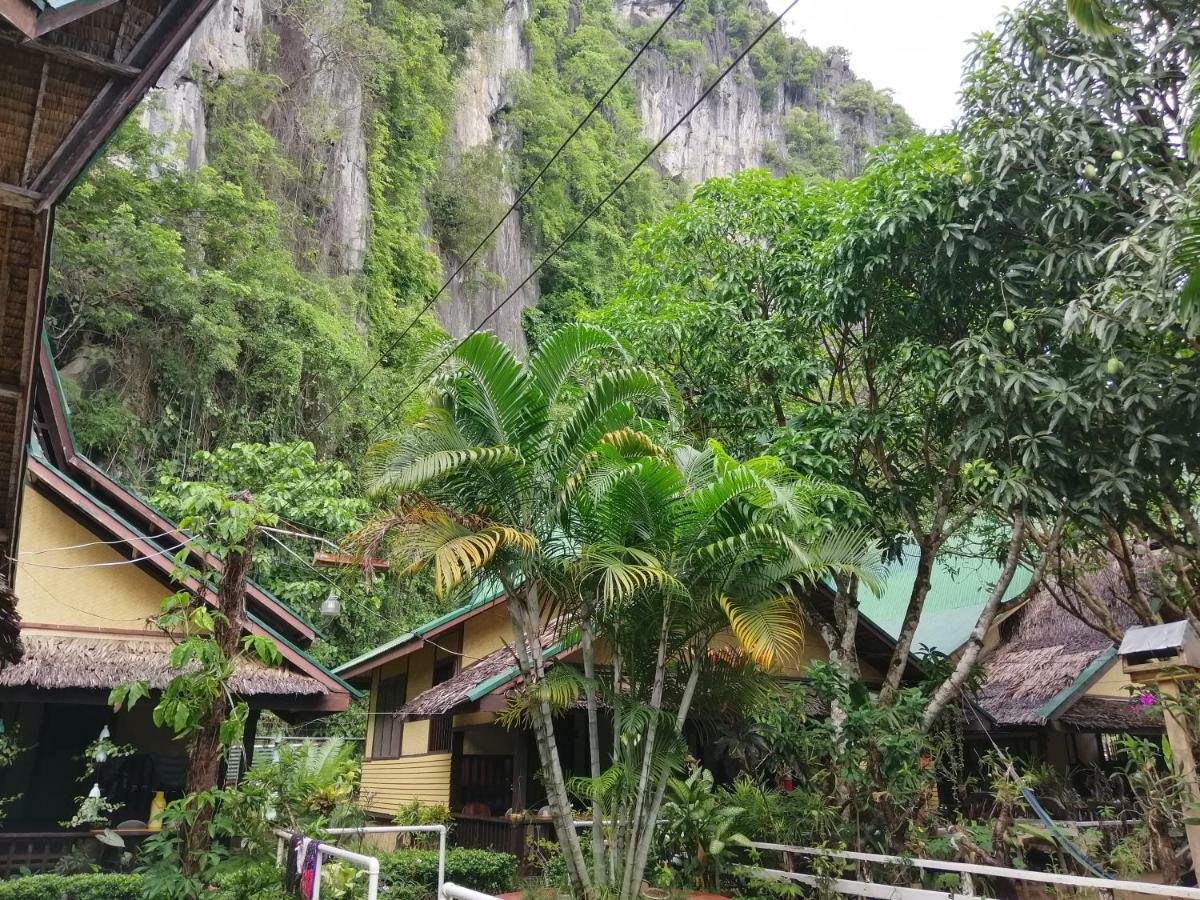 Bahay bakasyunan Cliffside *