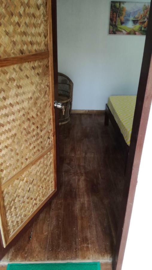 Apartment Fil - It *