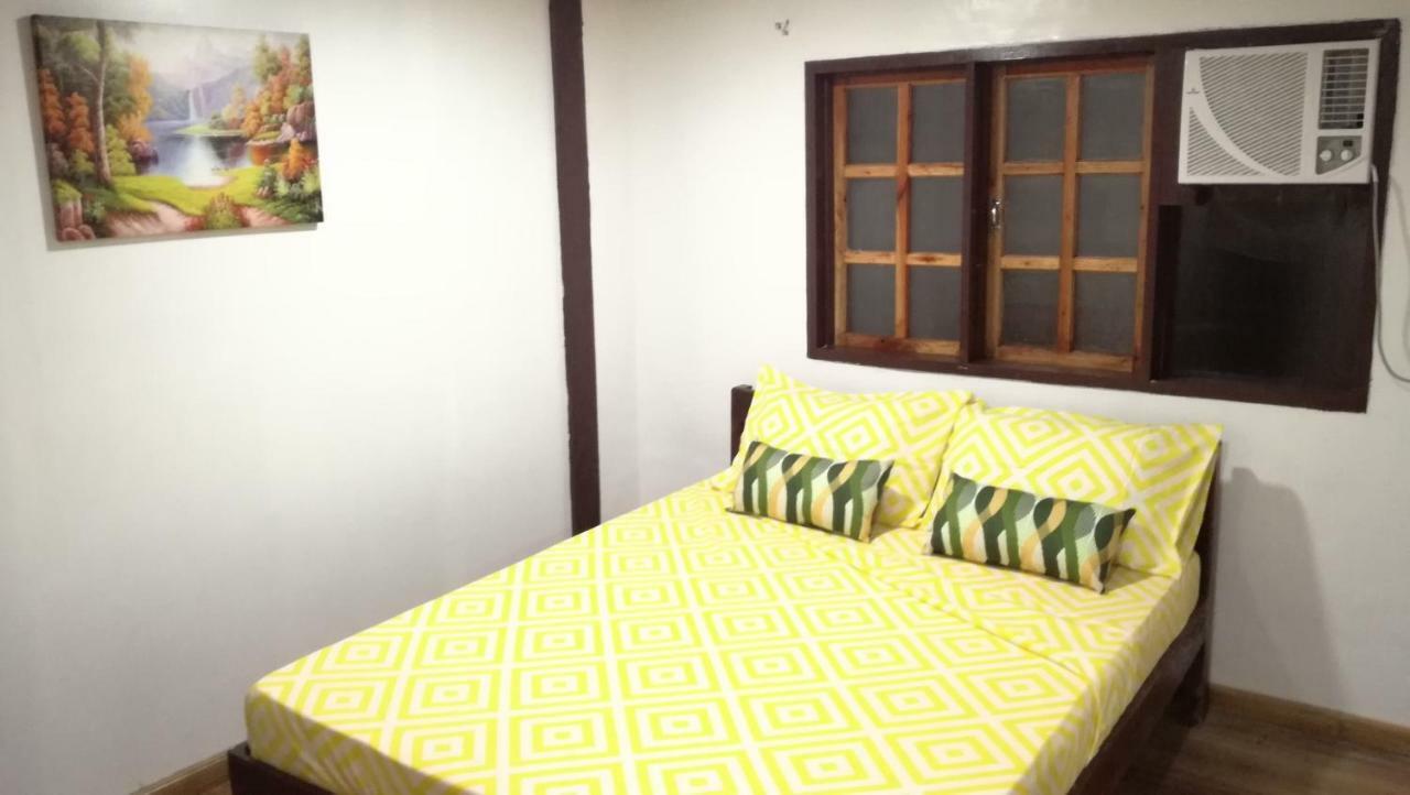 Apartment Fil - It