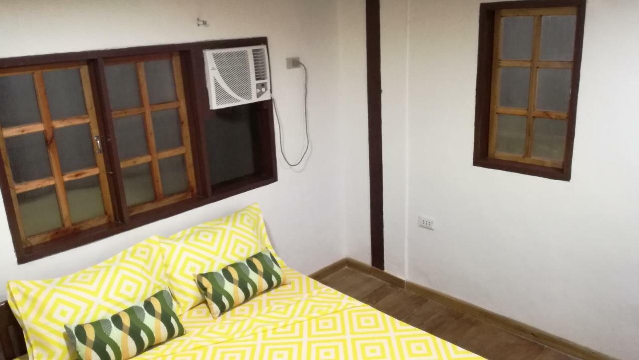 Fil - It Apartment