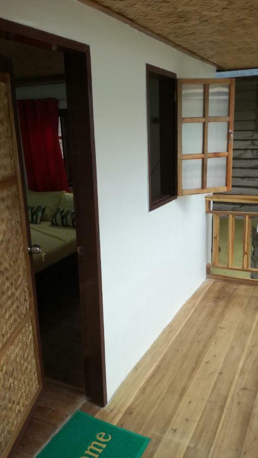 Fil - It Apartment