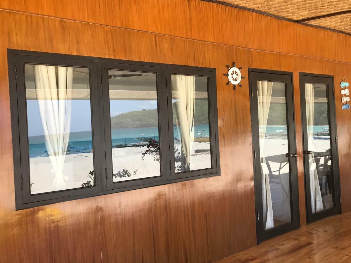 Villa Fisherman's