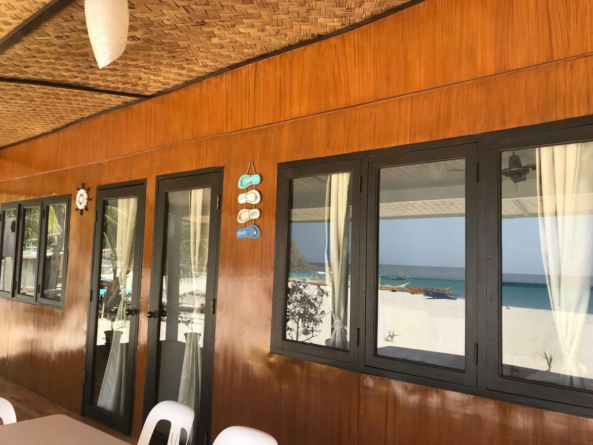 Villa Fisherman's *