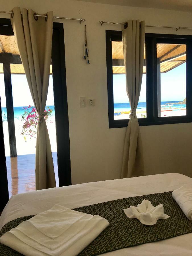 Villa Fisherman's