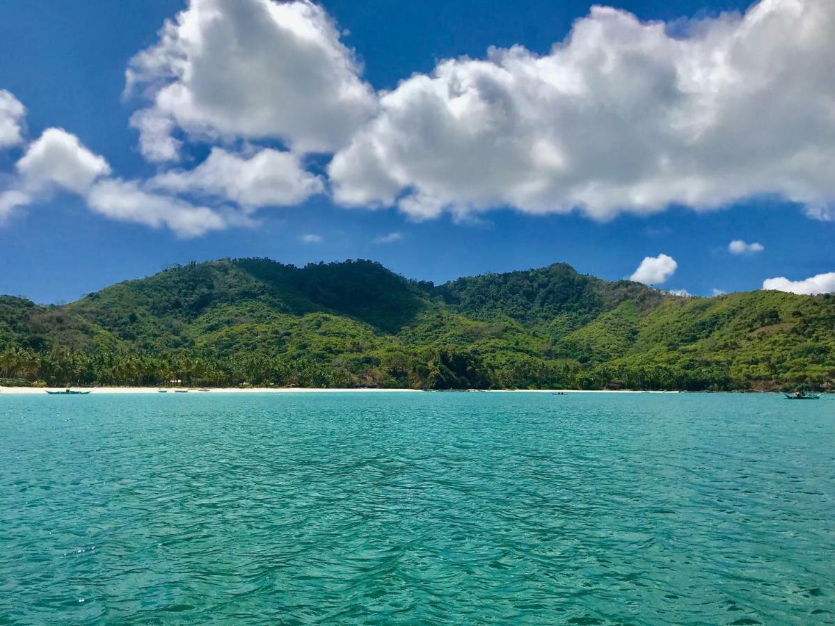 Villa Fisherman's El Nido