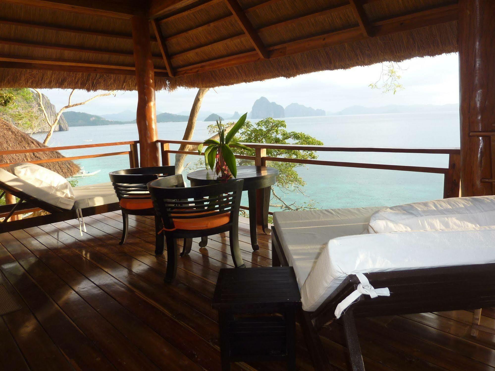 Resort Vellago (adults Only)
