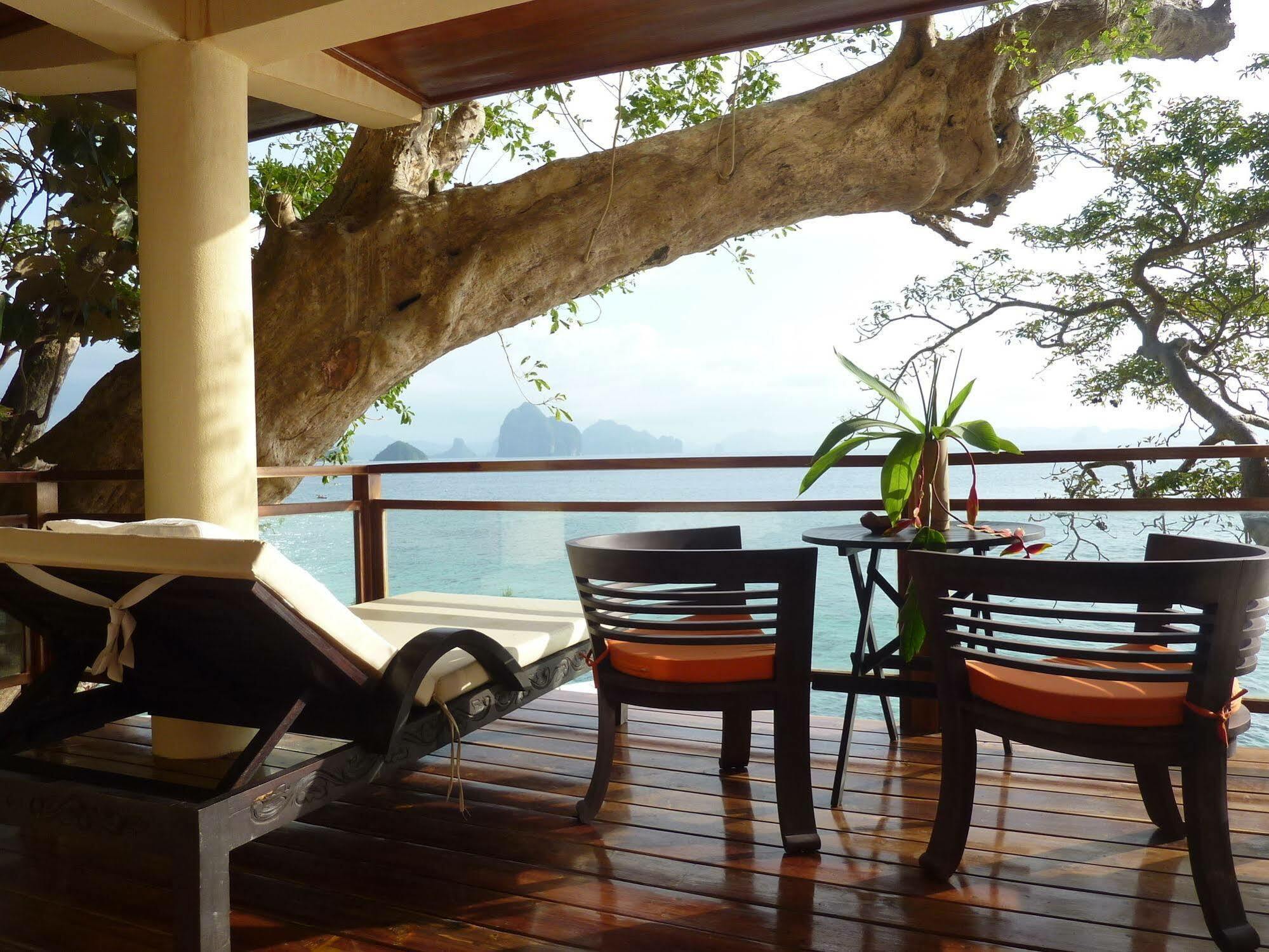 Vellago (adults Only) 4* El Nido