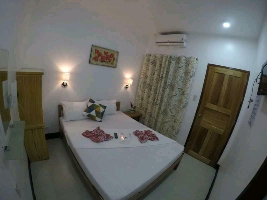 Inn Rodriguez