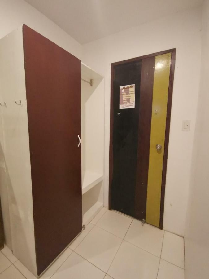 Hostel One - *