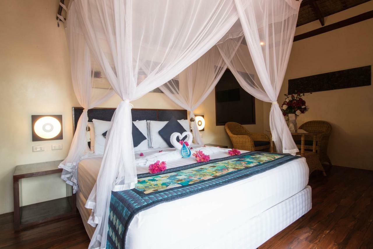 Last Frontier Resort-adults Only Resort