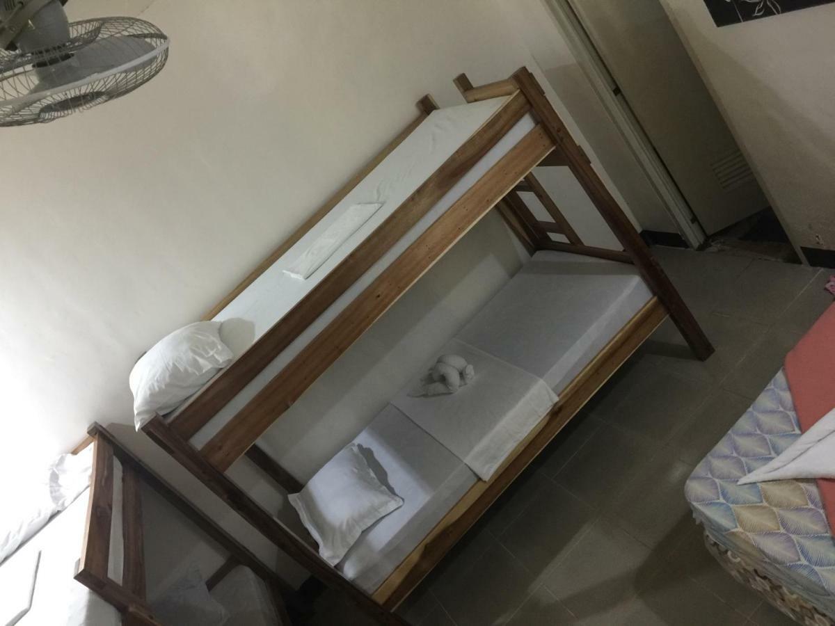 Inn Antonio Village And Cafe