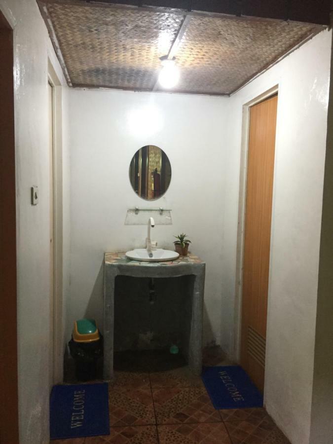 Inn Antonio Village And Cafe El Nido