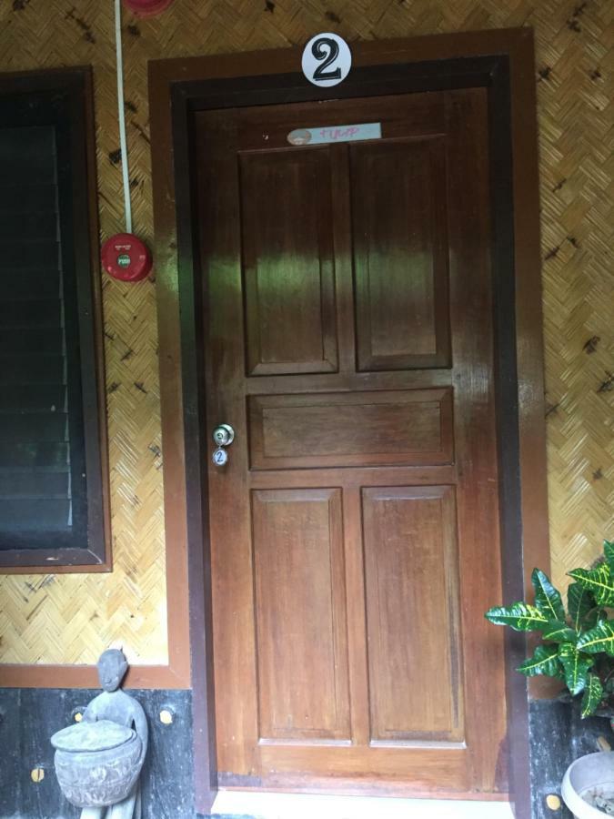 Inn Antonio Village And Cafe El Nido