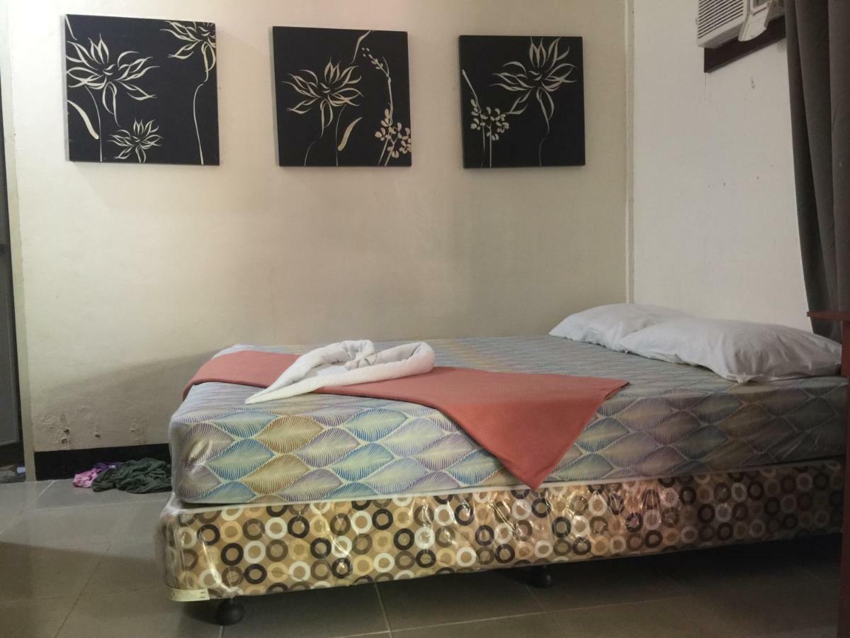 Inn Antonio Village And Cafe 2*