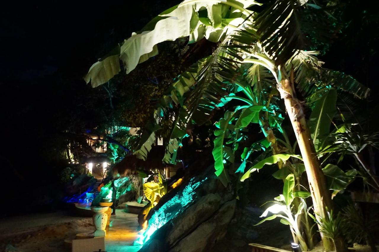 Resort Vellago (adults Only)