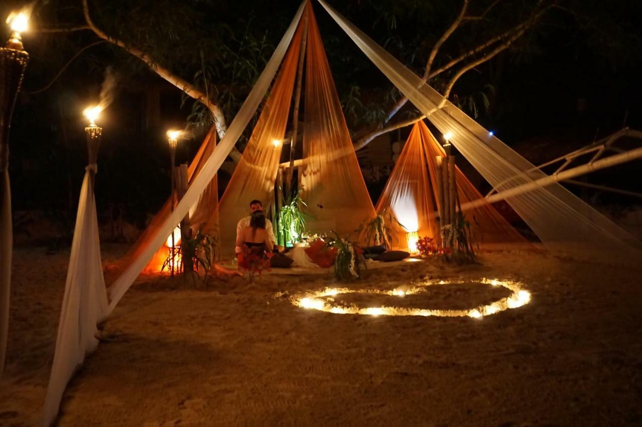 Vellago (adults Only) Resort El Nido