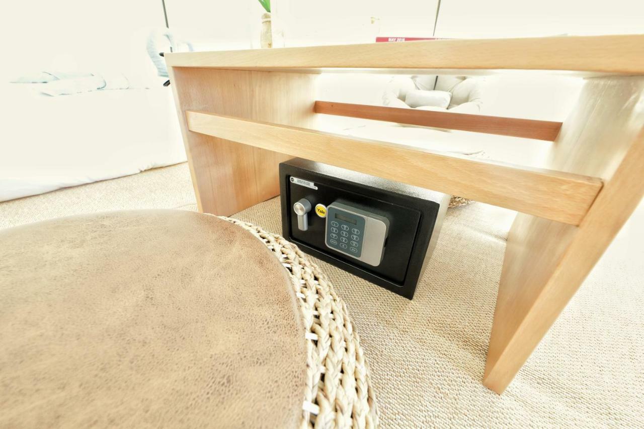 Nacpan Glamping Managed By H Hospitality Group 3*
