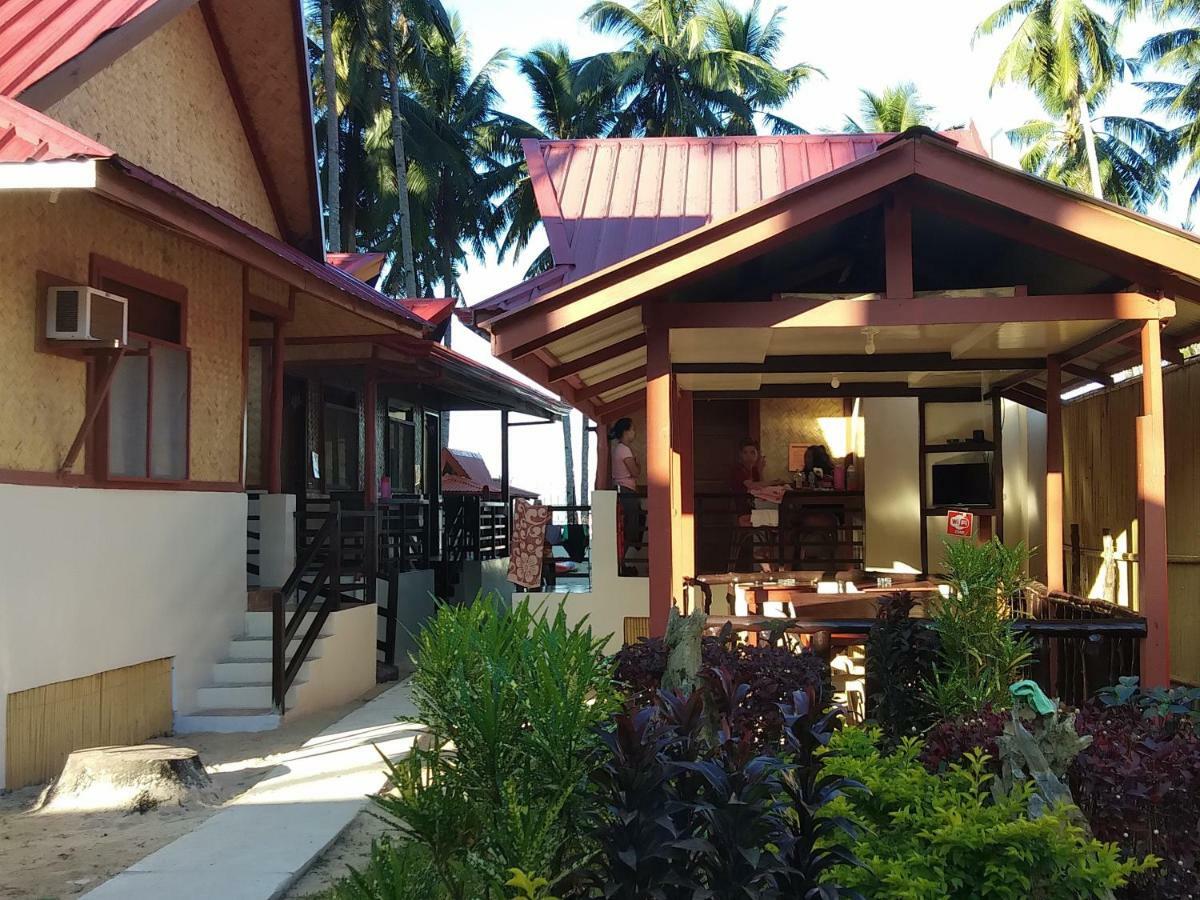 Inn El Seatopia
