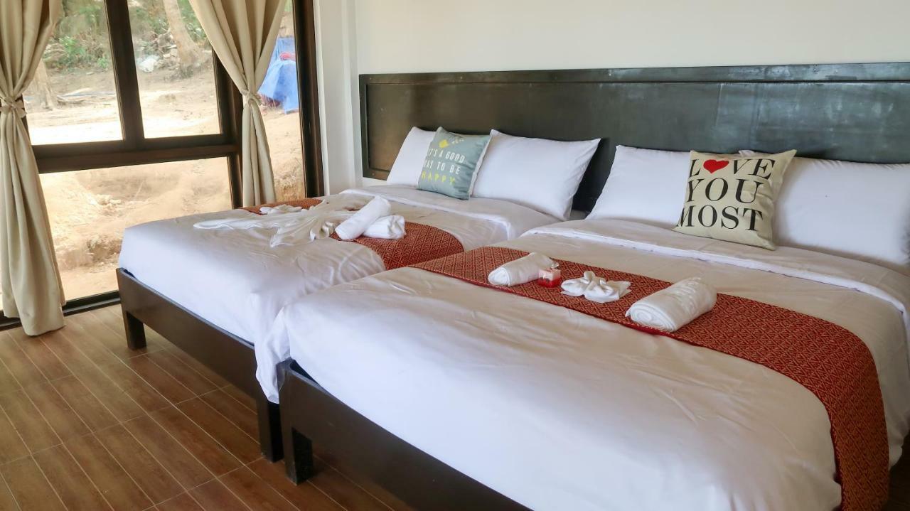Villa Moon *