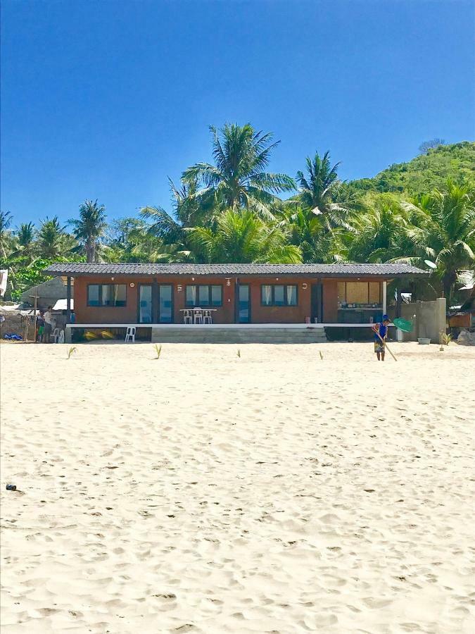Fisherman's Villa *