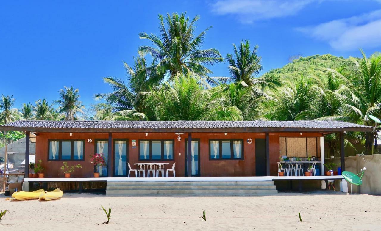 Fisherman's * El Nido