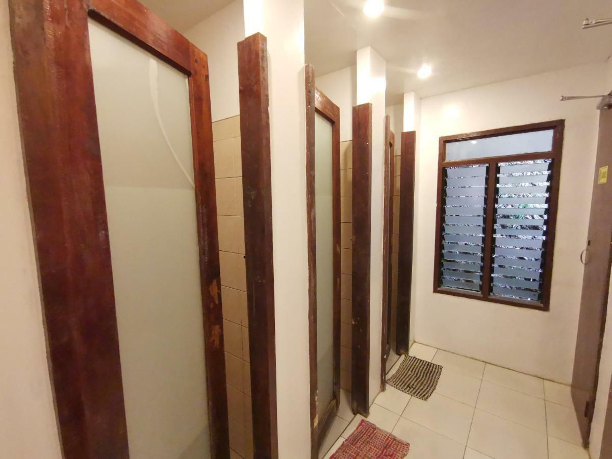 Hostel One -