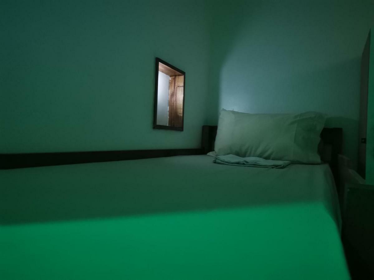 Hostel One - El Nido