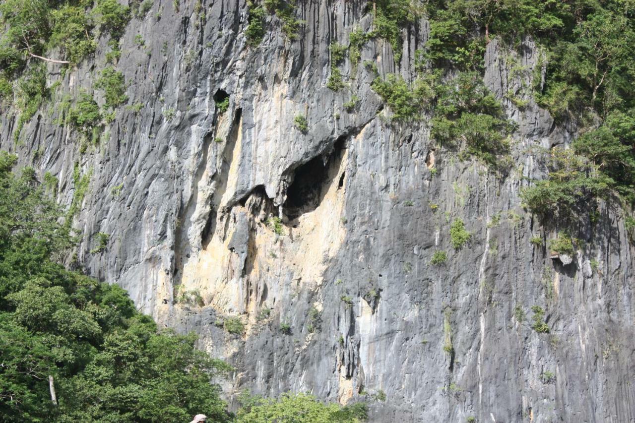 Lolo Bob's Bed & Breakfast El Nido
