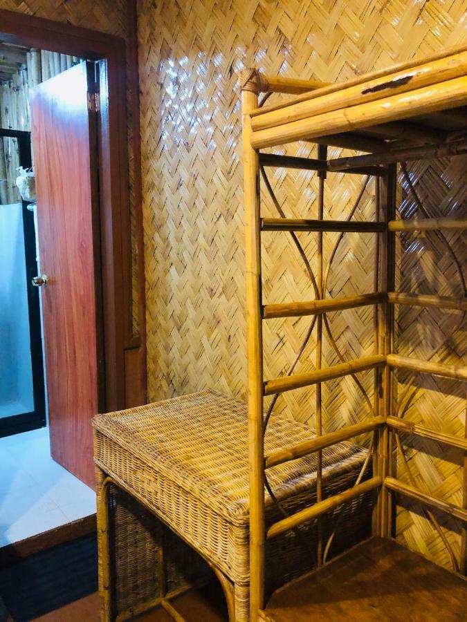 Ced Guest house