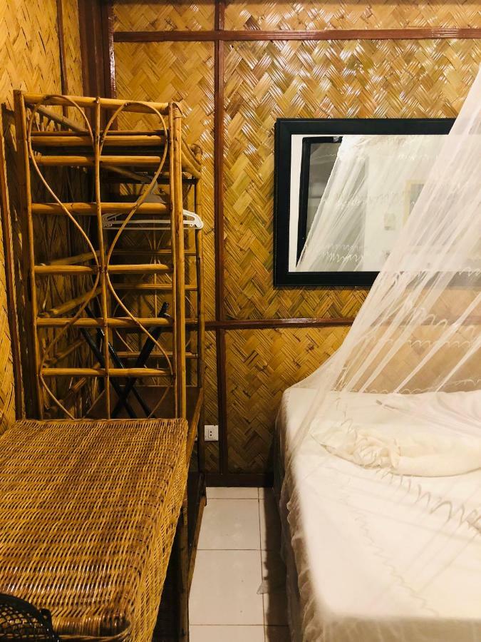 Ced Guest house 2*
