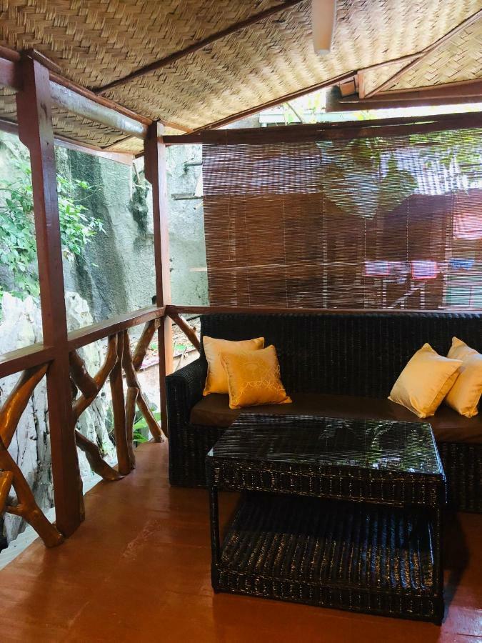Ced Guest house 2*