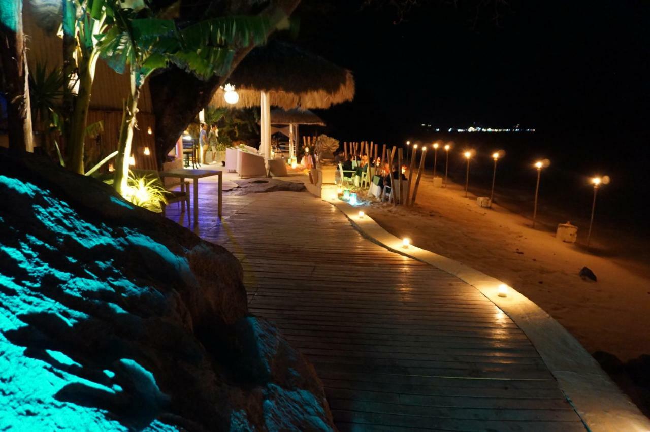 Vellago (adults Only) 4*