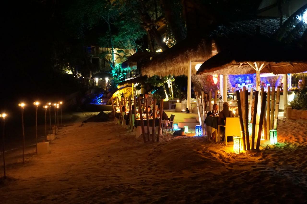 Vellago (adults Only) 4* El Nido