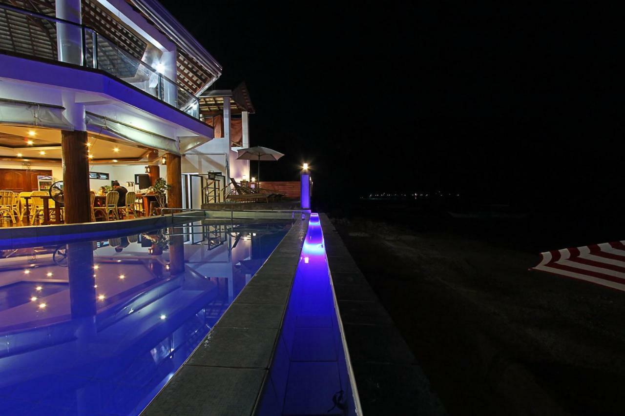 The Nest 3* El Nido