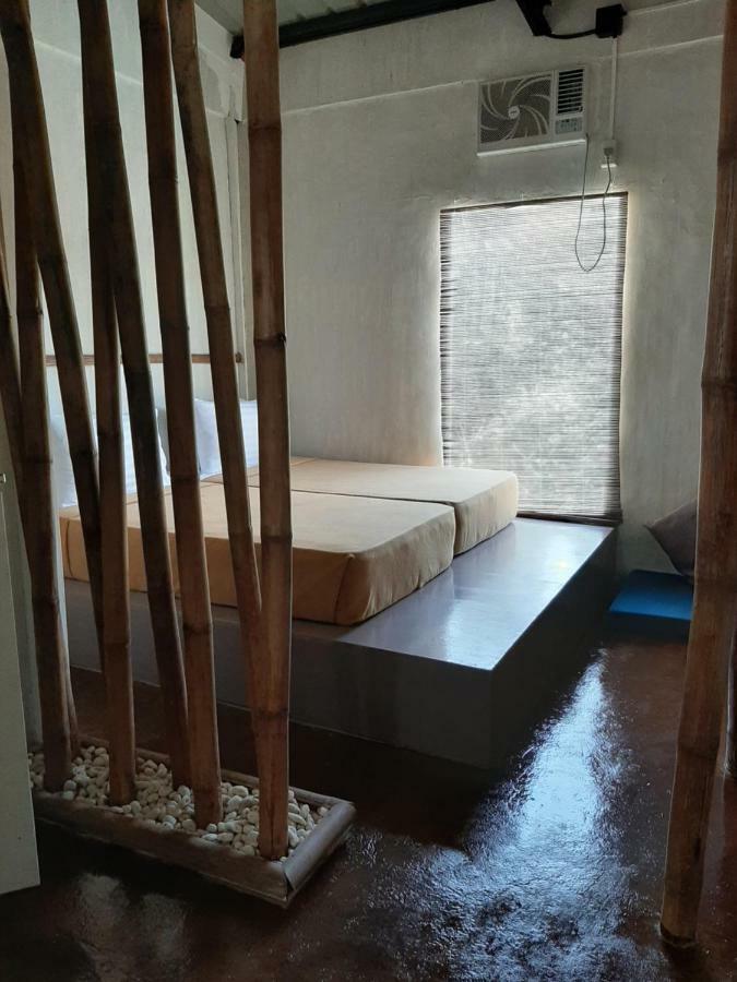 Hostel Lexias And Workspace - *