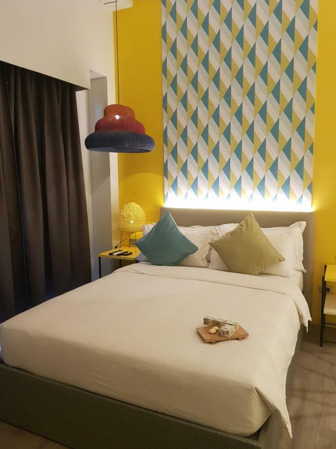 Hotel Lagun 4*